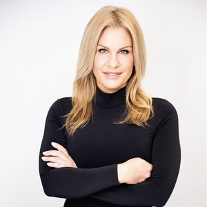 Kara Russo
