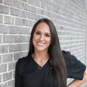 Taylor Garmon