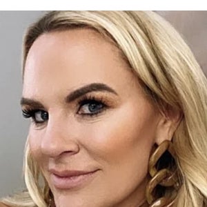 Heather Gay