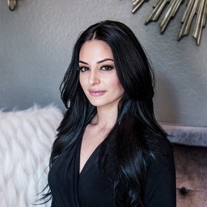 ADRIANNA DASILVA-STREMPEL