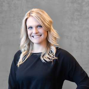 Emily Maholm, MSN, APRN, FNP-C