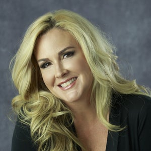 Jill S, RN Wellness Coordinator
