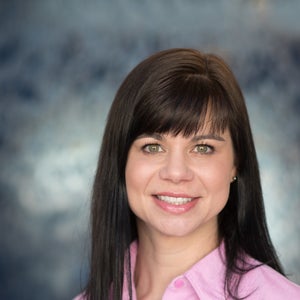 Rhonda Holmes