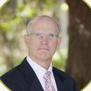 Dr. David Smith, OBGYN