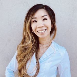 Alice Hwang, MSN, FNP-C
