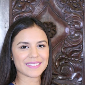 Sharlene