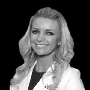 Brittney Morris