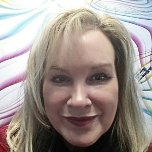 Susan Buski
