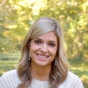 Hayli Robertson