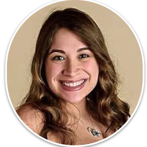 Jacqueline Kling, RN