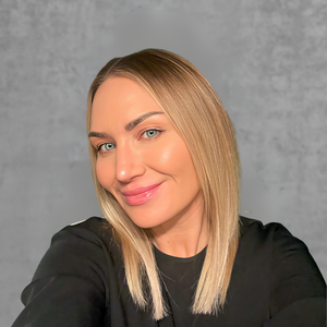 Celeste Lauer