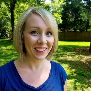 Dr. Lori Lynch