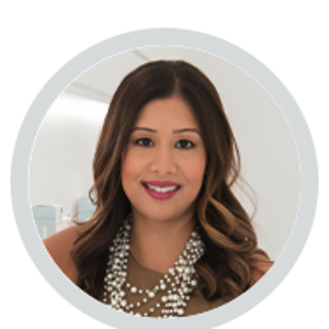 Sapana Patel DNP, APN-BC