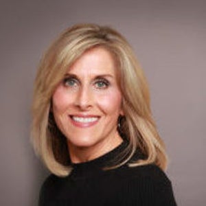 Monica Westrick