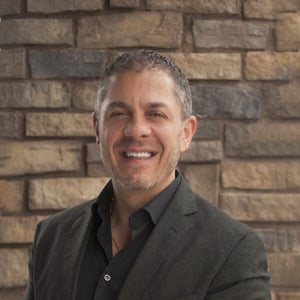 Joseph Elias Sleiman, MD