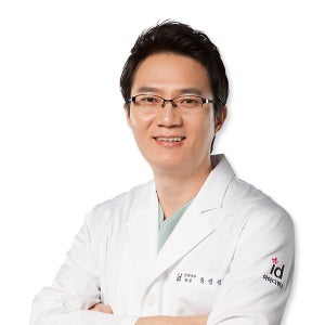 In Seok Hwang M.D.