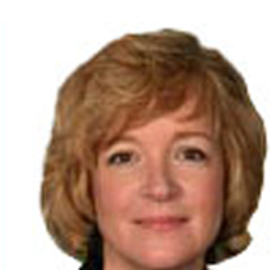 Laura Heath