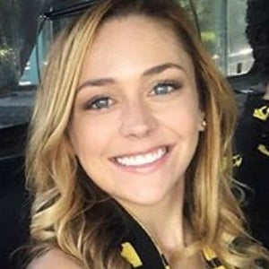 Lena Zimmerman