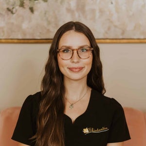 Zoe Hensell