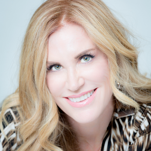 Debbie Miller, CPCP