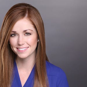 Jane Michalski