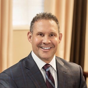Kurt Kuhlman