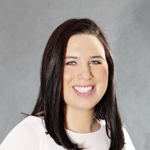 Heather Pollack