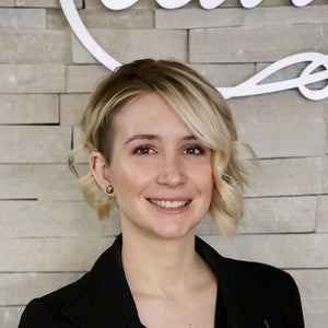 Kelly Guderjan