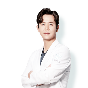 Dong Yeon Hwang, M.D.