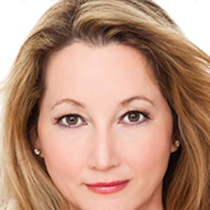Tami -
