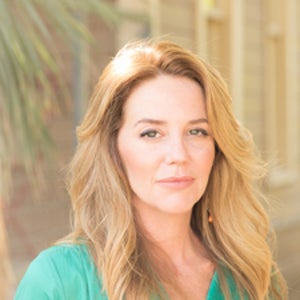 Jennifer Denton