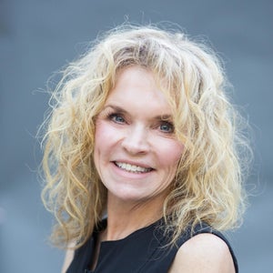 Jodi Jeakins-Kok