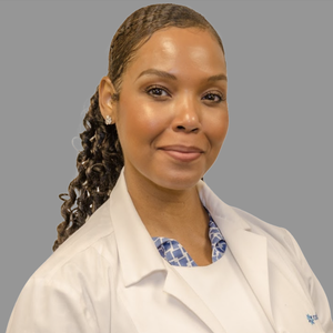 Selika Gutierrez-Borst