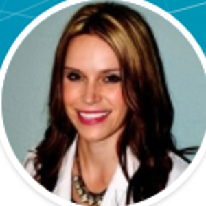 Christy McHale, RN