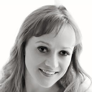 Dawn Morris