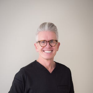 Erik Heinzen