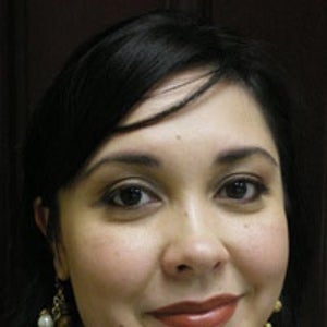 Sharon Steele-Tran