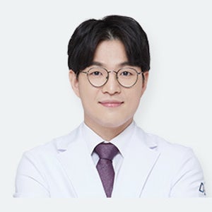 Jung Hun Choi