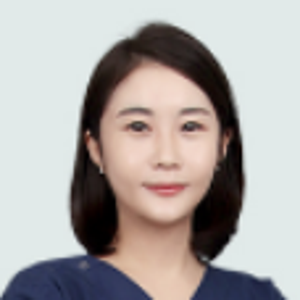 Ji Hye Oh