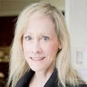 Dr Donna Riopelle, DNP
