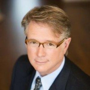 Jon Sagrillo, MBA