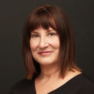 Kelly Corl