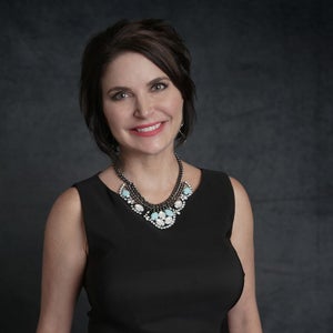 Janet Boretski