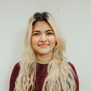 Afsana Miji