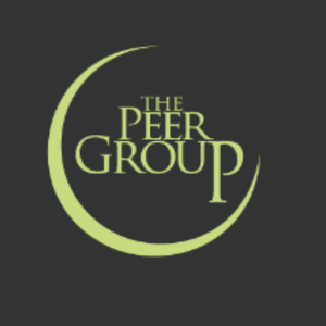 The Peer Group for Plastic Surgery