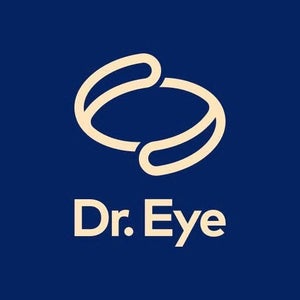 Dr. Eye Aesthetic Clinic