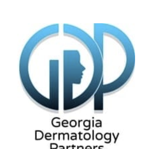 Georgia Dermatology Partners - Snellville
