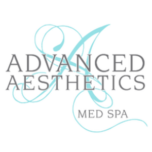 Advanced Aesthetics Med Spa - Ocala