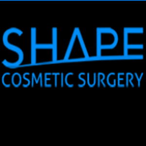Shape Cosmetic Surgery - Oak Lawn