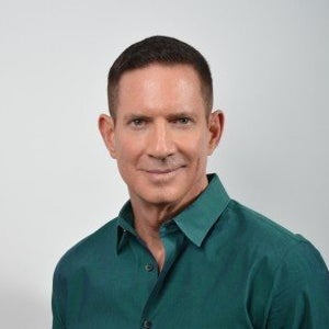 Jerry Horton, MD